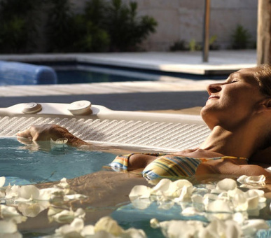 Фото Sivory Punta Cana (Доминиканская Республика, Пунта Кана) 28