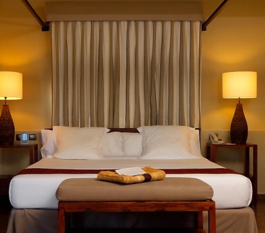 Фото Sivory Punta Cana (Доминиканская Республика, Пунта Кана) 31