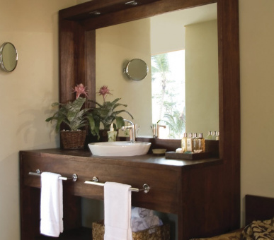 Фото Sivory Punta Cana (Доминиканская Республика, Пунта Кана) 10