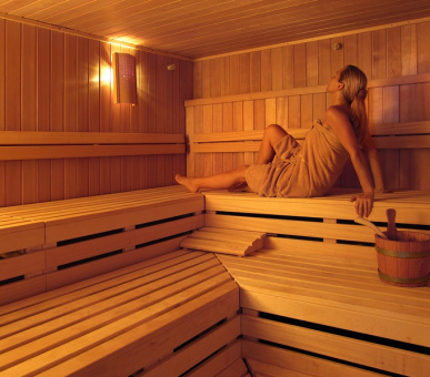 Фото Sivory Punta Cana (Доминиканская Республика, Пунта Кана) 9