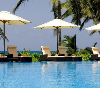 Фото Sivory Punta Cana (Доминиканская Республика, Пунта Кана) 34