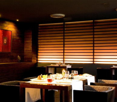 Фото Sivory Punta Cana (Доминиканская Республика, Пунта Кана) 8