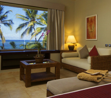 Фото Sivory Punta Cana (Доминиканская Республика, Пунта Кана) 13