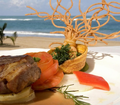 Фото Sivory Punta Cana (Доминиканская Республика, Пунта Кана) 29