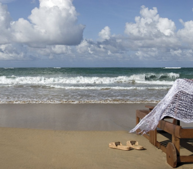 Фото Sivory Punta Cana (Доминиканская Республика, Пунта Кана) 20