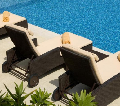 Фото Sivory Punta Cana (Доминиканская Республика, Пунта Кана) 30