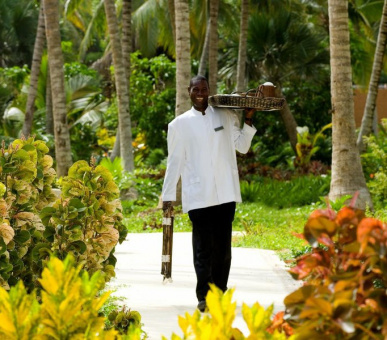 Фото Sivory Punta Cana (Доминиканская Республика, Пунта Кана) 17