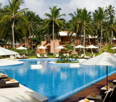 Фото Sivory Punta Cana (Доминиканская Республика, Пунта Кана) 32