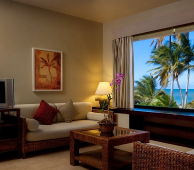 Фото Sivory Punta Cana (Доминиканская Республика, Пунта Кана) 12