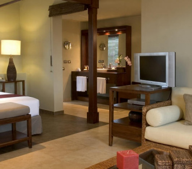 Фото Sivory Punta Cana (Доминиканская Республика, Пунта Кана) 33