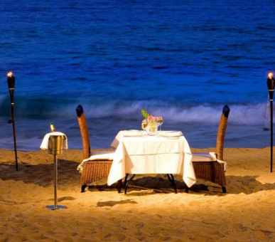 Фото Sivory Punta Cana (Доминиканская Республика, Пунта Кана) 25