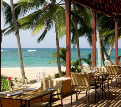 Фото Sivory Punta Cana (Доминиканская Республика, Пунта Кана) 27