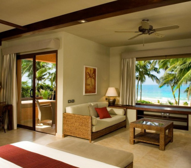 Фото Sivory Punta Cana (Доминиканская Республика, Пунта Кана) 11