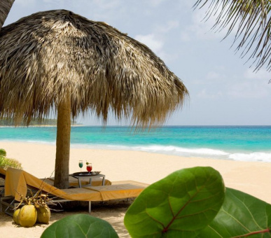 Фото Sivory Punta Cana (Доминиканская Республика, Пунта Кана) 14