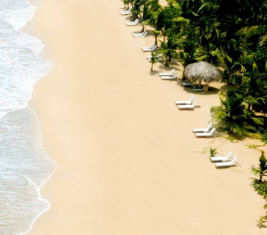 Фото Sivory Punta Cana (Доминиканская Республика, Пунта Кана) 3