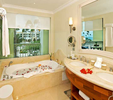 Картинка Iberostar Grand Hotel Bavaro (Доминиканская Республика, Пунта Кана) 21 Фото Iberostar Grand Hotel Bavaro (Доминиканская Республика, Пунта Кана) 21