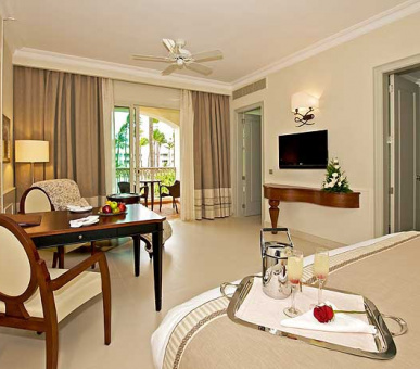 Картинка Iberostar Grand Hotel Bavaro (Доминиканская Республика, Пунта Кана) 5 Фото Iberostar Grand Hotel Bavaro (Доминиканская Республика, Пунта Кана) 5