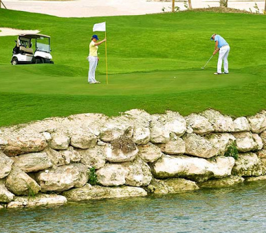 Картинка Iberostar Grand Hotel Bavaro (Доминиканская Республика, Пунта Кана) 9 Фото Iberostar Grand Hotel Bavaro (Доминиканская Республика, Пунта Кана) 9