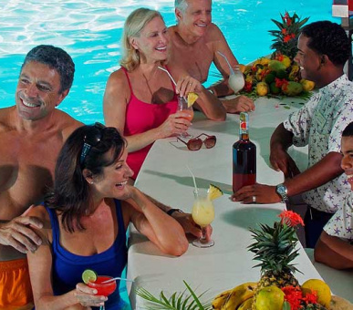 Картинка Iberostar Grand Hotel Bavaro (Доминиканская Республика, Пунта Кана) 8 Фото Iberostar Grand Hotel Bavaro (Доминиканская Республика, Пунта Кана) 8