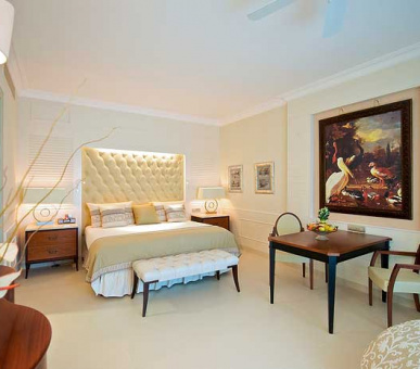 Картинка Iberostar Grand Hotel Bavaro (Доминиканская Республика, Пунта Кана) 22 Фото Iberostar Grand Hotel Bavaro (Доминиканская Республика, Пунта Кана) 22