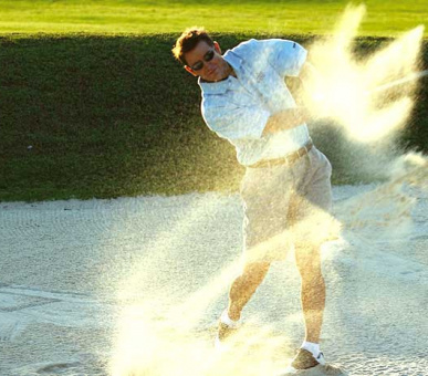 Картинка Iberostar Grand Hotel Bavaro (Доминиканская Республика, Пунта Кана) 10 Фото Iberostar Grand Hotel Bavaro (Доминиканская Республика, Пунта Кана) 10