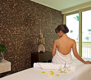 Картинка Iberostar Grand Hotel Bavaro (Доминиканская Республика, Пунта Кана) 11 Фото Iberostar Grand Hotel Bavaro (Доминиканская Республика, Пунта Кана) 11