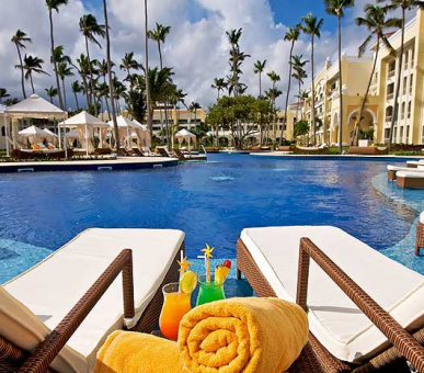 Картинка Iberostar Grand Hotel Bavaro (Доминиканская Республика, Пунта Кана) 19 Фото Iberostar Grand Hotel Bavaro (Доминиканская Республика, Пунта Кана) 19