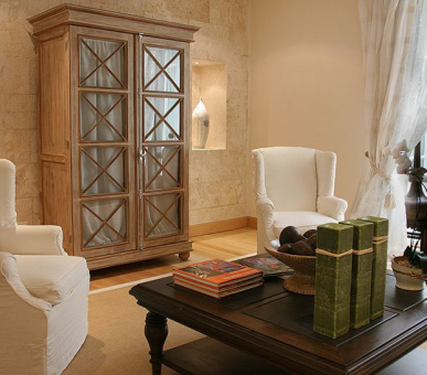 Фото Casa Colonial Beach  8