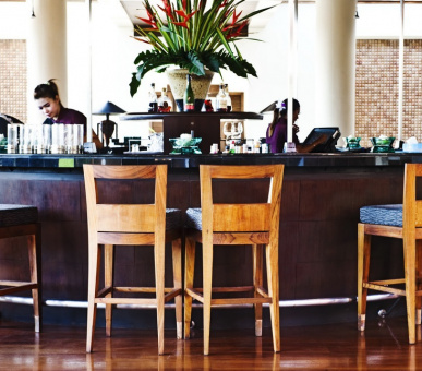 Фото Banyan Tree (Таиланд, о. Пхукет) 40