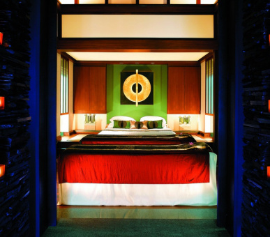 Фото Banyan Tree (Таиланд, о. Пхукет) 30