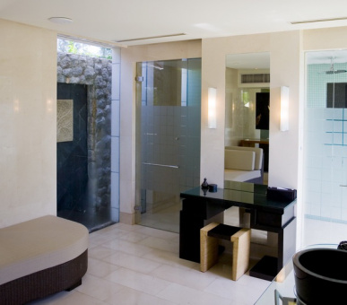 Фото Banyan Tree (Таиланд, о. Пхукет) 6