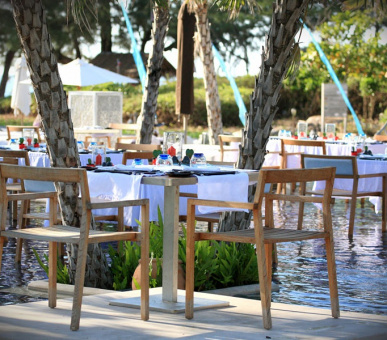 Фото Anantara Phuket Resort & Spa (Таиланд, о. Пхукет) 7