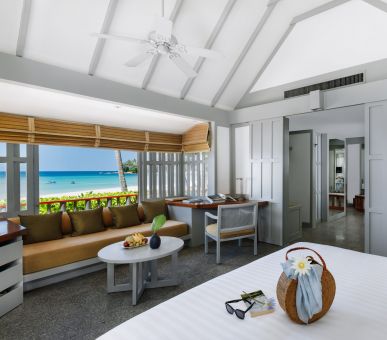 Картинка The Surin Phuket 9 Фото The Surin Phuket 9