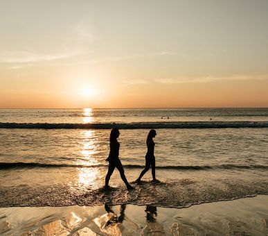 Картинка The Surin Phuket 3 Фото The Surin Phuket 3