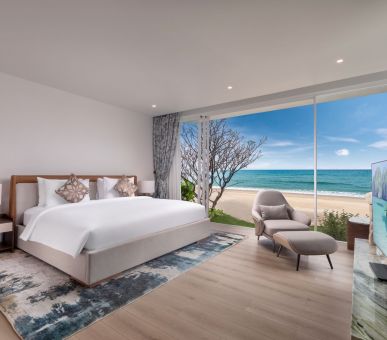 Картинка Villa AMANN 10 Фото Villa AMANN 10