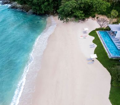 Картинка Villa AMANN 16 Фото Villa AMANN 16