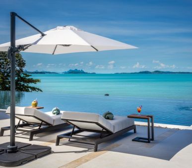 Картинка 1 Фото 1