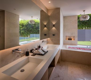 Картинка Villa Amaravida 23 Фото Villa Amaravida 23