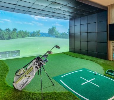 Картинка Villa Amaravida 16 Фото Villa Amaravida 16