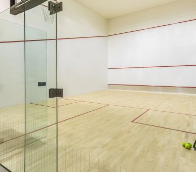 Картинка Villa Amaravida 15 Фото Villa Amaravida 15