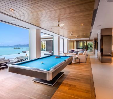 Картинка Villa Amaravida 10 Фото Villa Amaravida 10