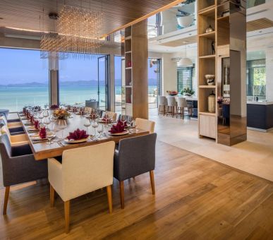 Картинка Villa Amaravida 7 Фото Villa Amaravida 7