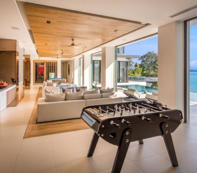 Картинка Villa Amaravida 11 Фото Villa Amaravida 11