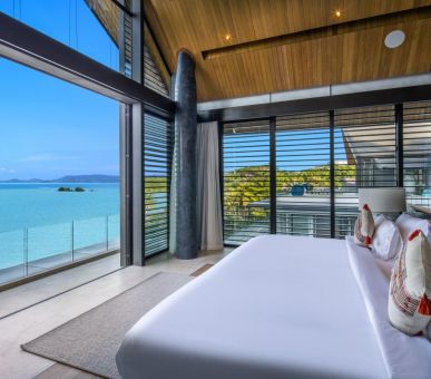 Картинка Villa Amaravida 20 Фото Villa Amaravida 20