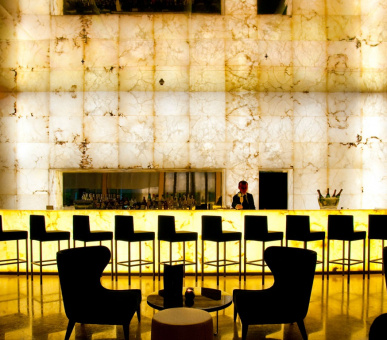 Картинка Sofitel Rabat Jardin des Roses (Марокко, Рабат) 4 Фото Sofitel Rabat Jardin des Roses (Марокко, Рабат) 4