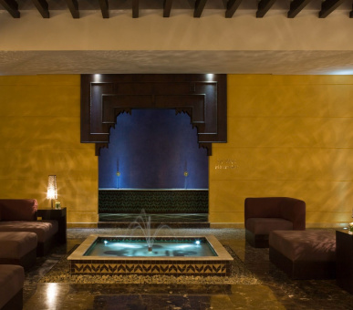 Картинка Sofitel Rabat Jardin des Roses (Марокко, Рабат) 35 Фото Sofitel Rabat Jardin des Roses (Марокко, Рабат) 35