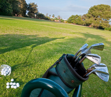 Картинка Sofitel Rabat Jardin des Roses (Марокко, Рабат) 27 Фото Sofitel Rabat Jardin des Roses (Марокко, Рабат) 27