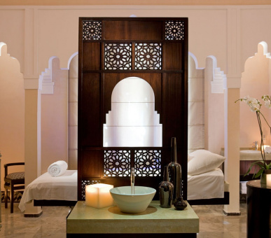 Картинка Sofitel Rabat Jardin des Roses (Марокко, Рабат) 23 Фото Sofitel Rabat Jardin des Roses (Марокко, Рабат) 23