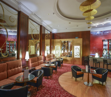 Картинка L’Amphitrite Resort Palace 17 Фото L’Amphitrite Resort Palace 17