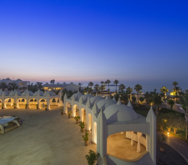 Картинка L’Amphitrite Resort Palace 3 Фото L’Amphitrite Resort Palace 3